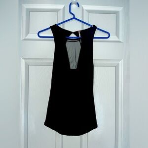 Free People Tank Top